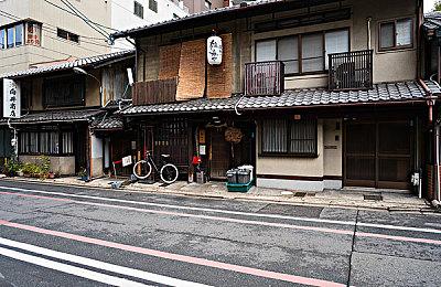 前Xbox高管担心XGP的负面影响：玩家不再愿意购买游戏了